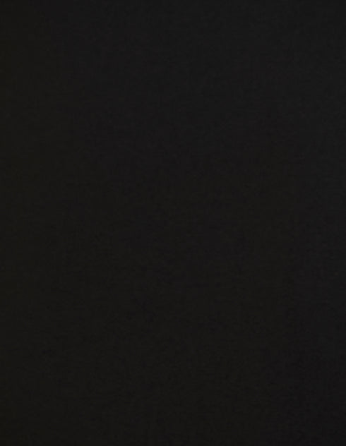 Janine Strapless Gown